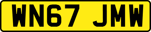 WN67JMW