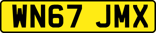 WN67JMX