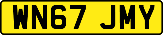 WN67JMY