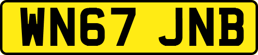 WN67JNB