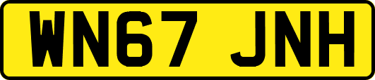 WN67JNH