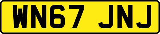 WN67JNJ