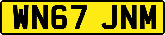 WN67JNM
