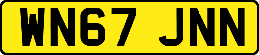 WN67JNN