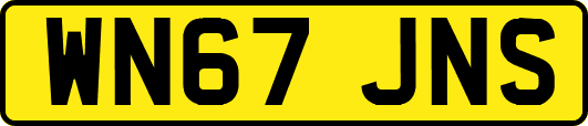WN67JNS