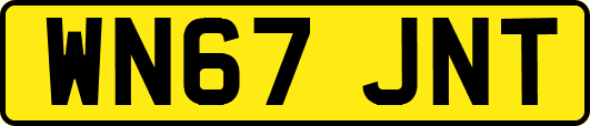 WN67JNT