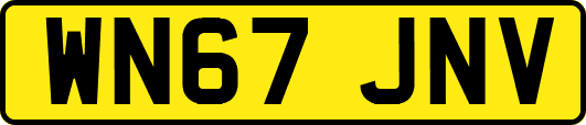 WN67JNV