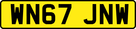 WN67JNW