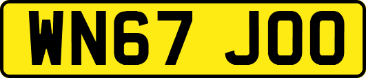 WN67JOO