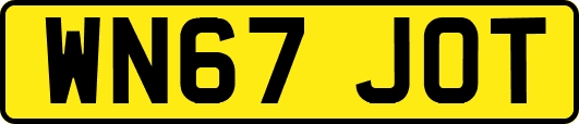 WN67JOT