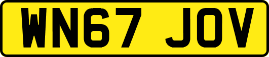 WN67JOV