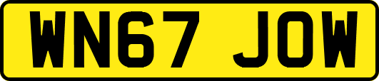 WN67JOW