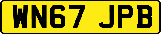 WN67JPB
