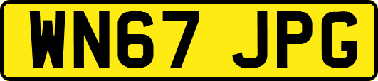 WN67JPG