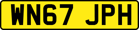 WN67JPH