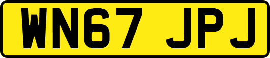 WN67JPJ