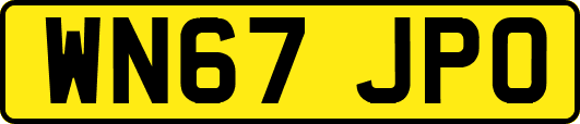 WN67JPO