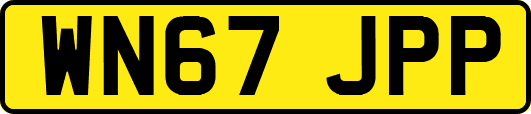 WN67JPP