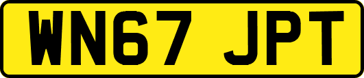 WN67JPT