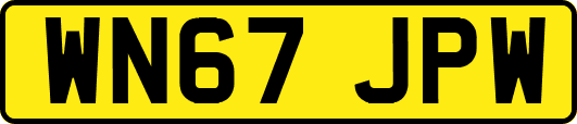 WN67JPW