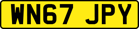 WN67JPY