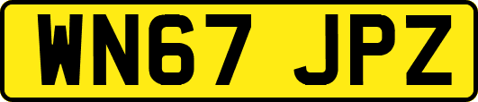 WN67JPZ