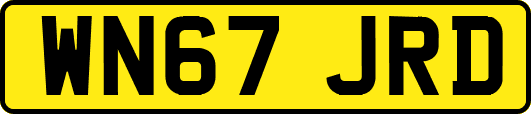 WN67JRD