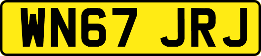 WN67JRJ