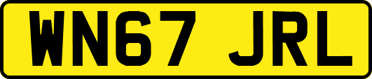 WN67JRL