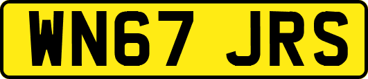 WN67JRS