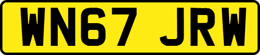 WN67JRW