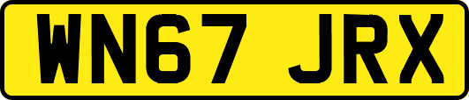 WN67JRX
