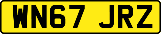 WN67JRZ
