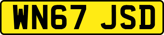 WN67JSD