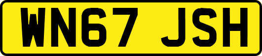 WN67JSH