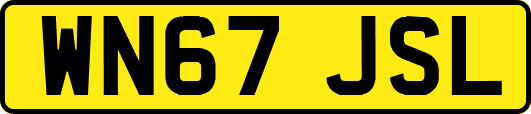 WN67JSL