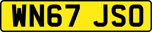 WN67JSO