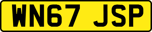 WN67JSP