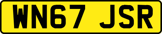 WN67JSR