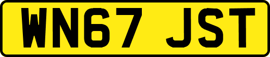 WN67JST