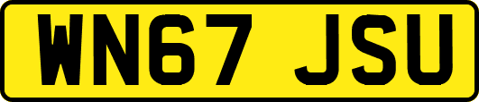 WN67JSU