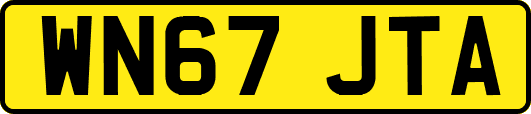 WN67JTA
