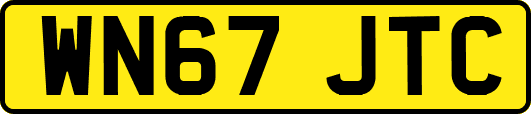WN67JTC