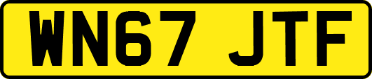 WN67JTF