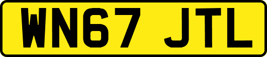 WN67JTL