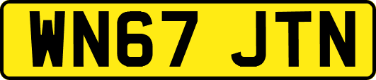 WN67JTN