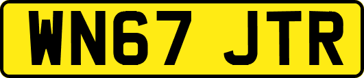 WN67JTR