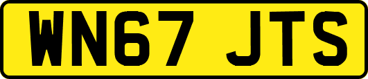 WN67JTS