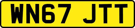 WN67JTT