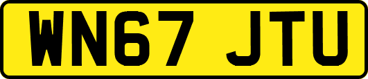 WN67JTU